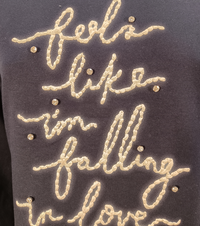 FELPA DONNA 15/441 Tellini S.r.l. Ingrosso Abbigliamento